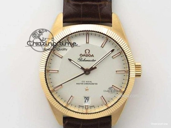 1225 Seamaster Diver 300M ORF 1:1 Best Edition Blue Ceramic Gray Dial on SS Bracelet A HighQuality 7867